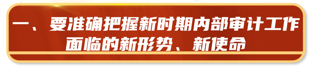1.png 图片