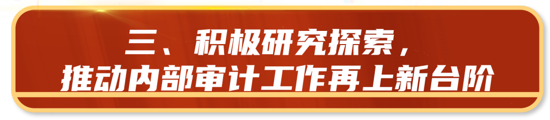 3.png 图片